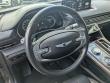 2024 Genesis GV80 2.5T SUV
