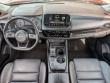 2021 Nissan Rogue SL SUV