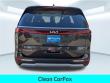 2024 Kia Carnival EX Passenger Van