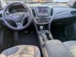 2022 Chevrolet Equinox LS SUV