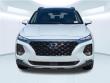 2019 Hyundai Santa Fe 2.0T Limited SUV