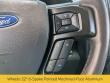 2020 Ford Expedition Limited SUV