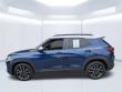 2022 Chevrolet Trailblazer Activ SUV