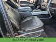 2015 Ford F-150 Lariat Crew Cab Short Bed Truck
