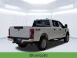 2022 Ford F-250 XLT Crew Cab Truck