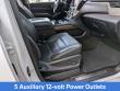 2018 GMC Yukon XL Denali SUV