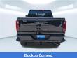 2025 GMC Sierra 2500HD Denali Crew Cab Short Bed Truck