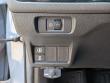 2024 Honda Civic Sport Hatchback