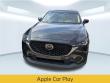 2022 Mazda CX-5 2.5 S Premium SUV
