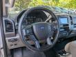 2018 Ford F-150 XLT Crew Cab Short Bed Truck