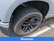 2022 Chevrolet Silverado 1500 LTD RST Crew Cab Short Bed Truck