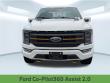 2021 Ford F-150 Tremor Crew Cab Truck