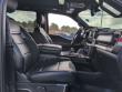 2023 Ford F-150 Raptor Crew Cab Short Bed Truck