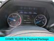 2022 Ford F-250 XLT Crew Cab Truck
