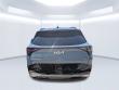 2026 Kia Sportage Hybrid SX-Prestige SUV