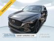 2022 Mazda CX-5 2.5 S Premium SUV