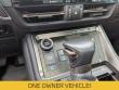 2024 LEXUS GX 550 Luxury SUV