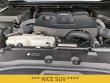 2024 LEXUS GX 550 Luxury SUV