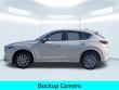 2024 Mazda CX-5 2.5 S Select SUV