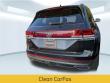 2024 Volkswagen Atlas 2.0T SE w/ Technology SUV