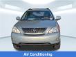 2005 LEXUS RX 330 Base SUV
