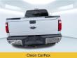 2014 Ford F-350 Lariat Super Duty Crew Cab Truck