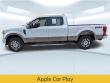 2020 Ford F-250 Lariat Crew Cab Truck