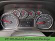 2022 Chevrolet Silverado 1500 LTD RST Crew Cab Short Bed Truck