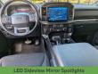 2023 Ford F-150 XLT Crew Cab Truck