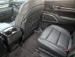 2024 Kia Telluride S SUV