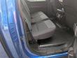 2025 Ford F-150 STX Crew Cab Short Bed Truck