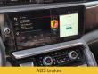 2024 GMC Sierra 1500 Denali Ultimate Crew Cab Short Bed Truck