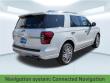 2023 Ford Expedition Platinum SUV