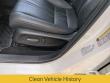 2024 Honda HR-V EX-L SUV