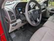 2020 Ford F-150 XLT Crew Cab Truck
