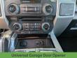 2015 Ford F-150 Lariat Crew Cab Short Bed Truck
