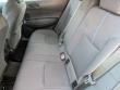 2024 Toyota Corolla Cross Hybrid S SUV