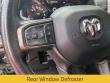 2023 Ram 1500 Rebel Crew Cab Short Bed Truck