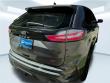 2022 Ford Edge ST SUV 2022 Ford Edge ST SUV