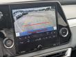 2023 LEXUS RX 350 F Sport Handling SUV
