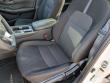 2024 Nissan Sentra SV Sedan