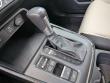 2025 Honda CR-V LX SUV