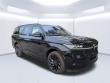 2025 Lincoln Navigator Reserve-L SUV