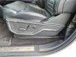 2014 Ford F-150 FX2 Crew Cab Short Bed Truck