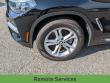 2019 BMW X3 xDrive30i SUV