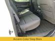 2023 Ford F-150 XLT Crew Cab Truck