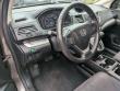 2014 Honda CR-V EX SUV