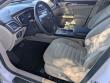 2017 Ford Fusion Hybrid SE Sedan