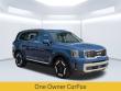 2024 Kia Telluride S SUV