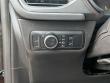 2024 Ford Escape ST-Line SUV